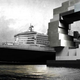 Illustration for article titled Hamburg Science Centre and Aquarium Makes Us Go Ooooooooo